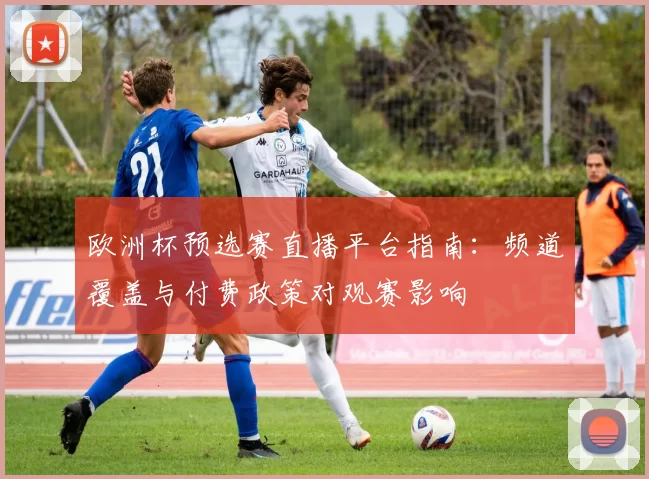 欧洲杯预选赛直播平台指南：频道覆盖与付费政策对观赛影响