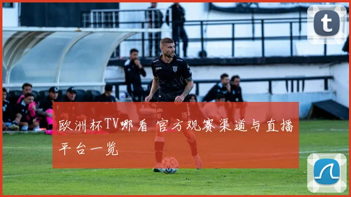 欧洲杯TV哪看 官方观赛渠道与直播平台一览