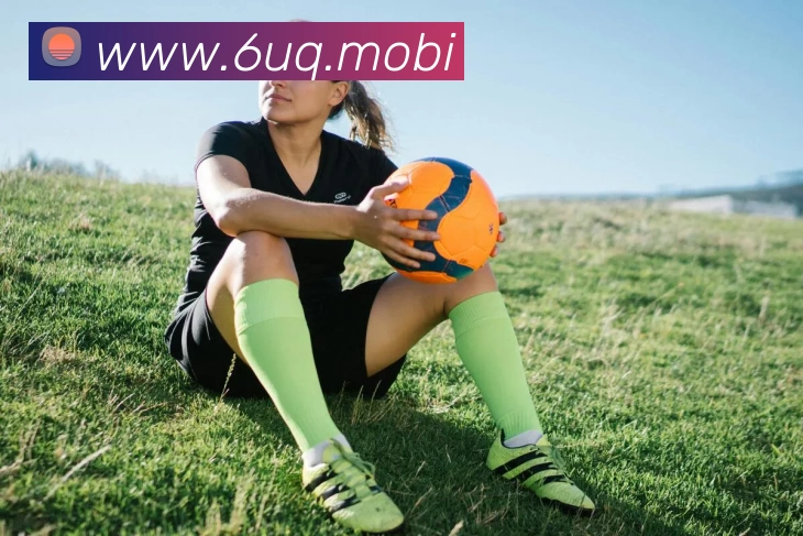 巅峰国际官网 - 追求健康，你我一起成长发展历程